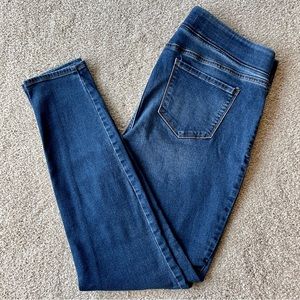 Old Navy Rockstar Jeggings - Size 16 Tall